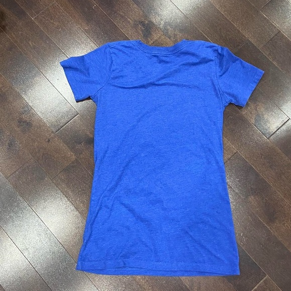 Rupaul drag race graphic tee - Picture 4 of 5